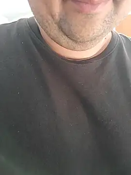 duffy3434 – Naživo XXX chat