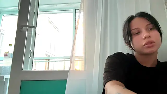 Chat XXX Live FizzingCatty