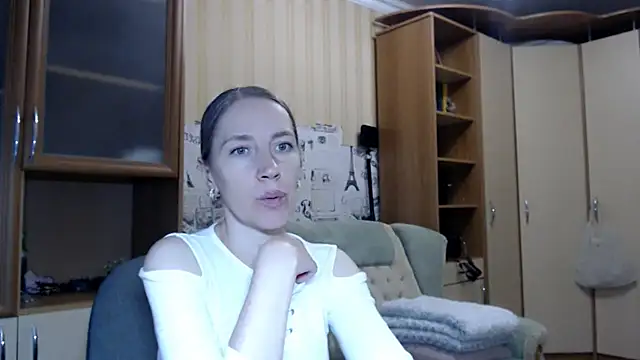 Javelinka 라이브 XXX 채팅