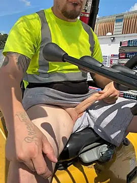 PuttieIn – Naživo XXX chat