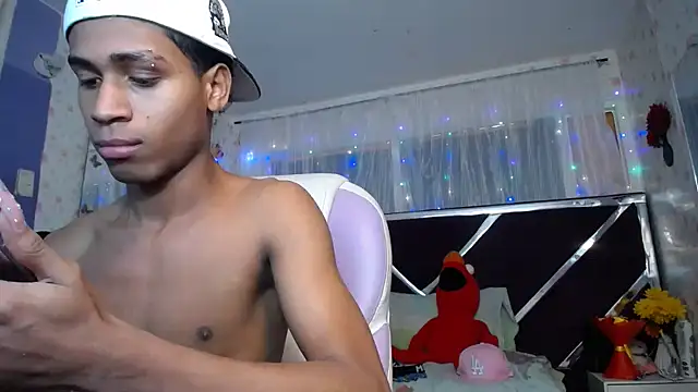 Santy_bigcock_01 Obrolan Langsung XXX