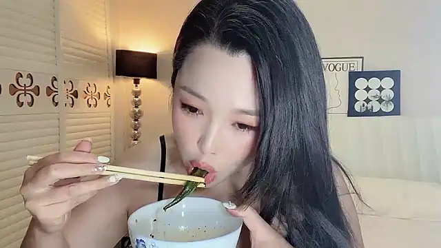 kk_leleのライブXXXチャット