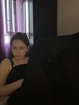 Mary_Smittyn Live XXX chat
