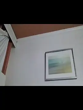 UrFavToJerkTo's Live XXX Chat