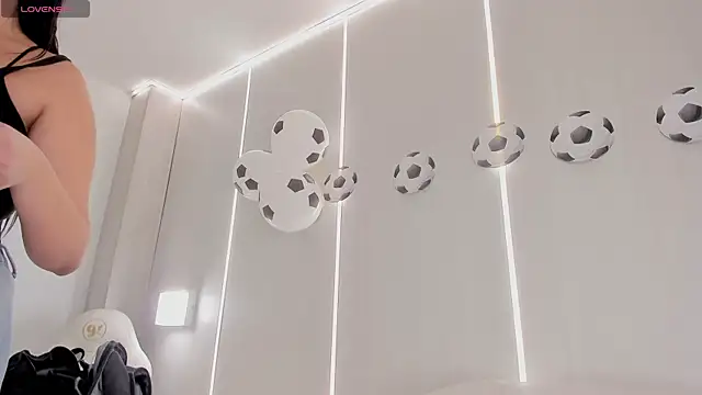 kailyn_rosse_'s Live XXX Chat