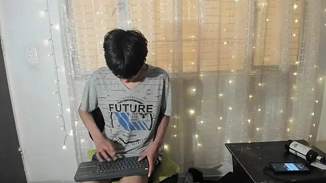 Chat +18 de Alex_it0_ ao vivo