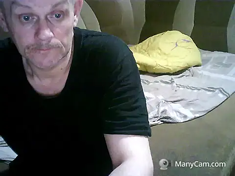 Mr__XXn Live XXX chat