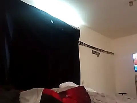 LusciousKandy Chat XXX in diretta