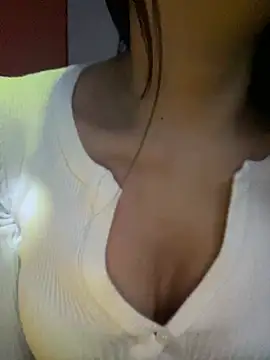 xiao-Lin Chat XXX in diretta