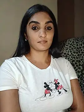 Eroticindian07 Obrolan Langsung XXX
