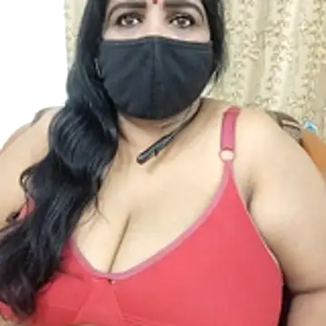 Honey_rose_'s Live XXX Chat