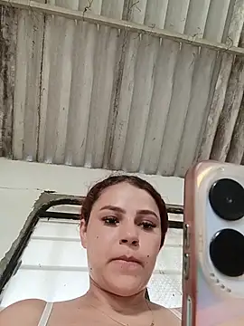Mommy-Hot's Live XXX Chat
