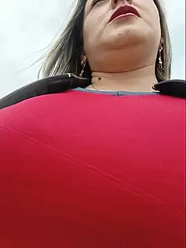 cataleyamyst 现场XXX聊天