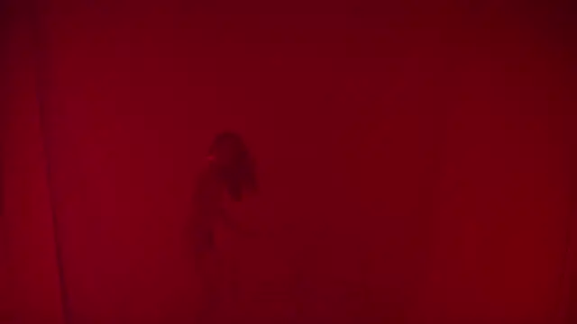 Chat XXX Live Believe-girl