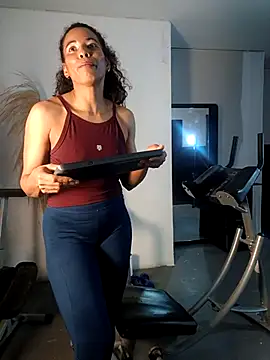 دردشة Amara_Vex الجنسية المباشرة