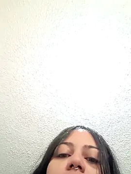 hagathas69's Live XXX Chat