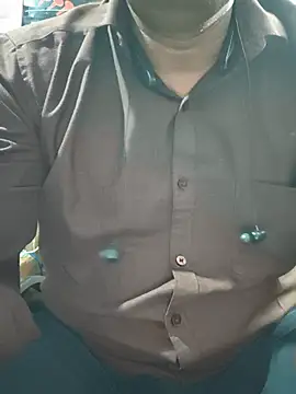 Bigbul6 Chat XXX live