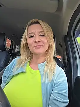 KaylinJan Live XXX-chat