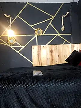 Amara_Vex's Live XXX Chat