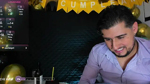 Ryan_evannss_ Adlı Modelin Canlı XXX Sohbeti