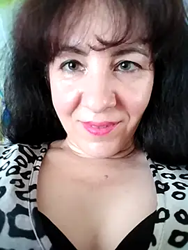 XXX chat uživo modela Lana033