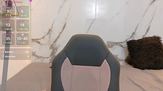 Chat XXX Live Lindsey8