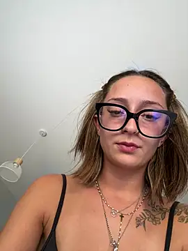 Lolasecret_ Live XXX-Chat