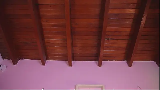 emmy_rn Live XXX chat