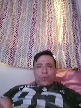 Panellitha54's Live XXX Chat