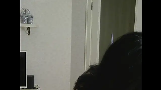 SaltedCaramelyn Live XXX chat