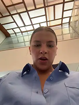 KateRouseen Live XXX chat