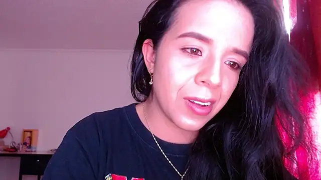 VALERY_MEER's Live XXX Chat