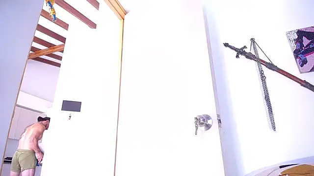 damn_fox's Live XXX Chat