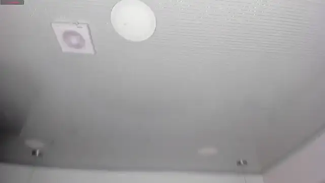 conny__curly élő XXX-chatje