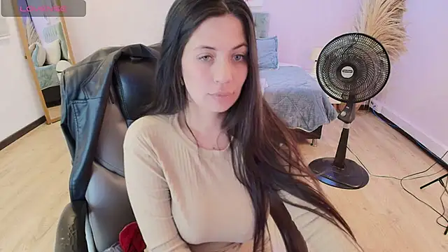 Emma_Brown_0 Chat XXX in diretta