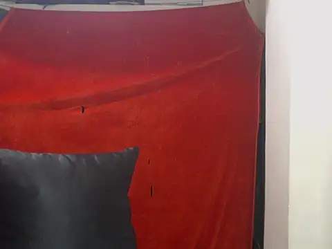 Czat XXX na żywo – radar777