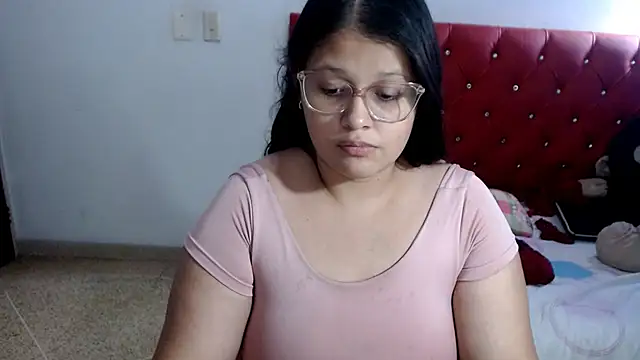 angel_barbie_1 现场XXX聊天