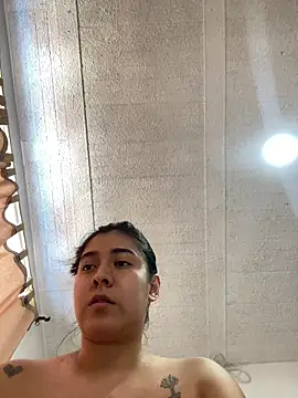 دردشة miaftmax الجنسية المباشرة