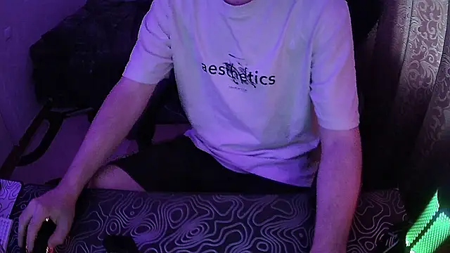 xXxHARDPORNxXx 라이브 XXX 채팅