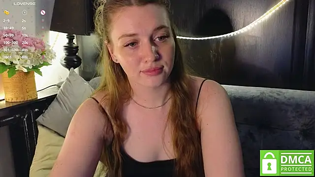 Liebevol1 Chat XXX in diretta