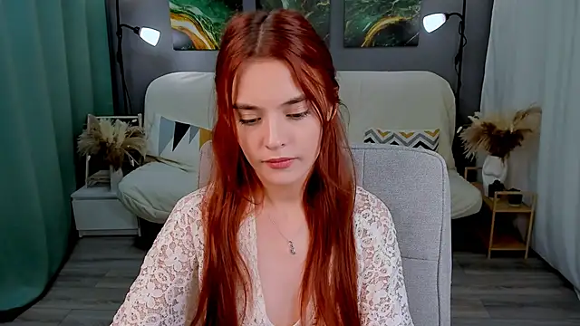 دردشة RayWillliams الجنسية المباشرة