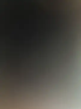 HungStr8Lightskin 现场XXX聊天
