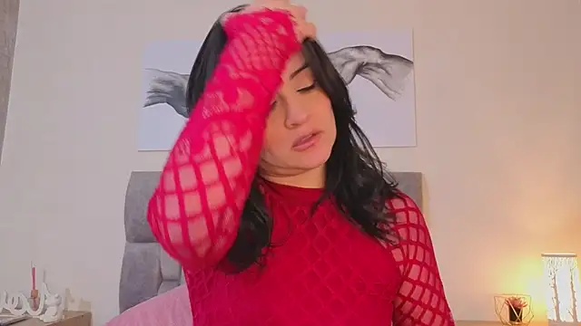 Živý XXX chat Emma_gatess