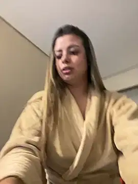 Chat XXX ao vivo de Patyyyy