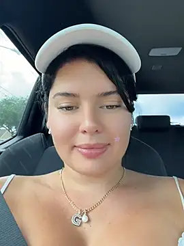 mangolini_parrocini Obrolan Langsung XXX