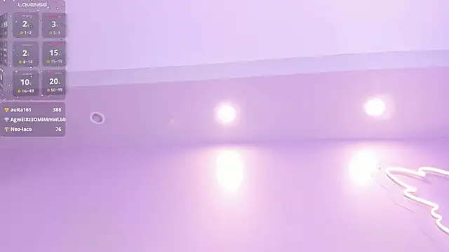 cherry_monroe 现场XXX聊天