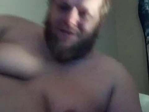 rugrat28110's Webcam Show