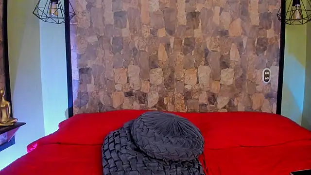 Kaorusweet Live XXX-chat