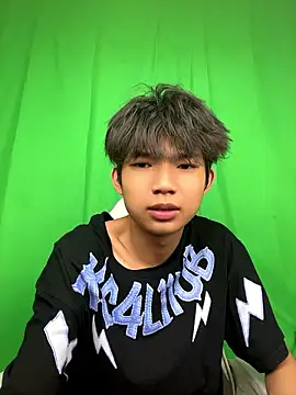 -OvO- 现场XXX聊天
