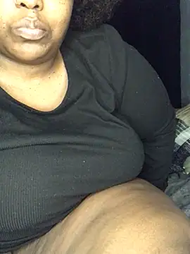sotho_ssbbw: απευθείας συνομιλία ΧΧΧ